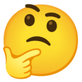 鲁迅《论他妈的》个人解析