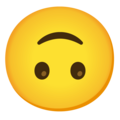 吹牛