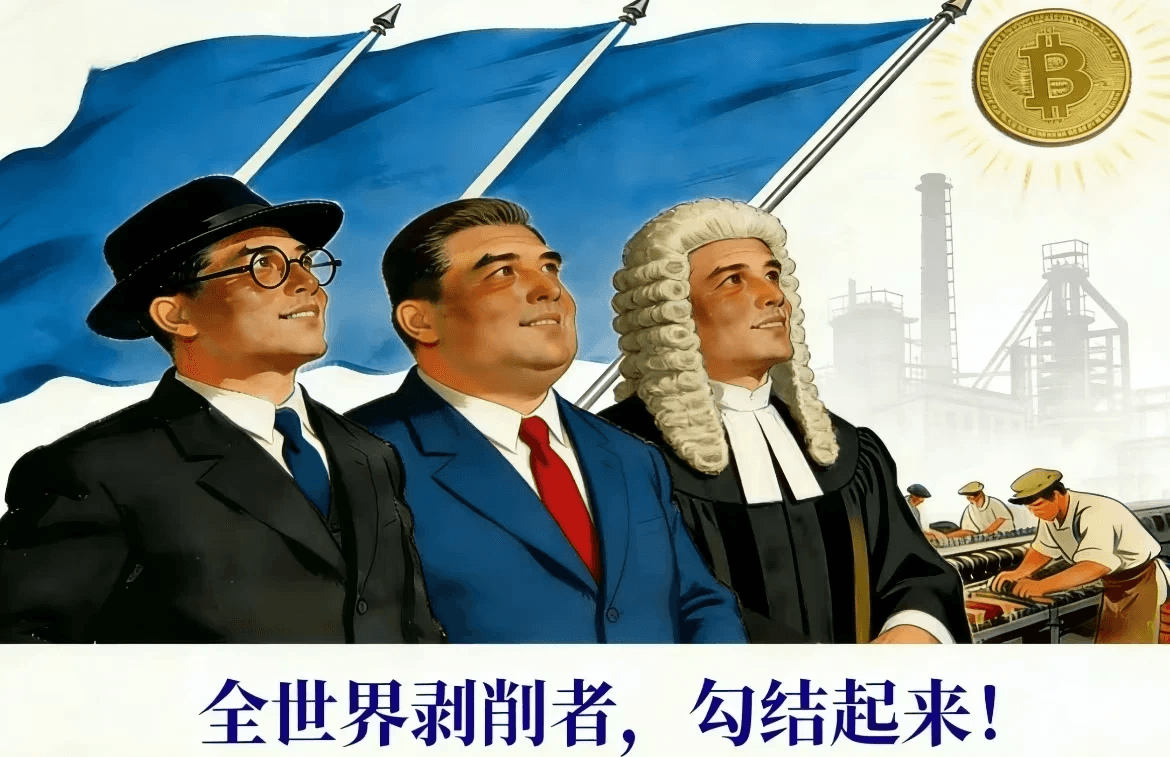伟大的道法课代表
