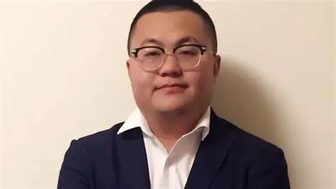 关于孙笑川涉嫌参与全球重大事件的调查报告专业分析篇